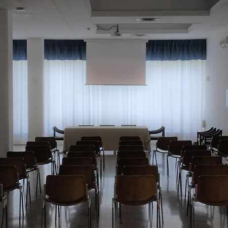 Park Hotel Mar Grande Ταράντο Εξωτερικό φωτογραφία